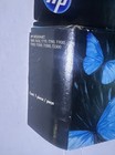 Genuine HP 72 Cyan Ink Cartridge 130ml C9371A OEM Sealed Expired — photo 6