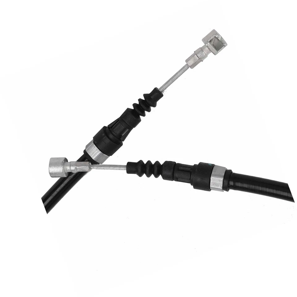 Conjunto de frenos de estacionamiento electrónico para Mercedes-Benz Clase V Vito W447 A4479068700 Foto 4 de 4