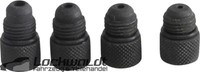 Bgs ErsatzmundstüCke FüR Art. 402 | 2,4 / 3,2 / 4,0 / 4,8 Mm