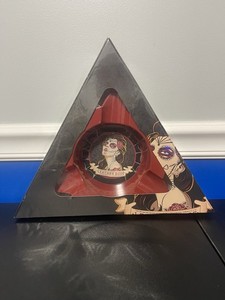 deadwood tobacco ashtray Deadwood Ashtray for sale