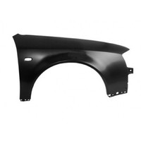KotflüGel Vorne Rechts FüR Audi A6 2001-2004 OEM 4B0821106B