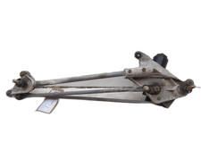 HONDA CR-V MK2 RD SUV Front Wiper Motor & Mechanism OEM 76505SCAG01 2006
