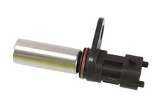 BOGAP Premium Sensor for crankshaft pulse for VAUXHALL/FIAT/OPEL W6115124