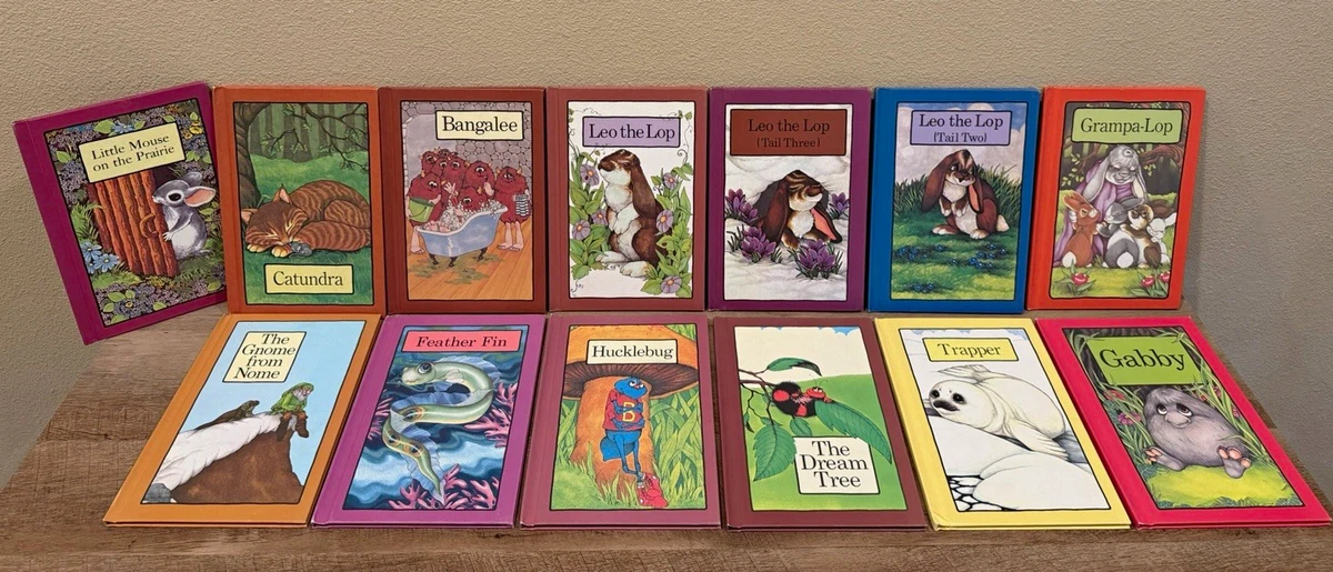Grolier Books for sale - eBay