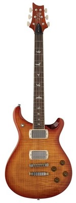 PRS SE McCarty 594 Vintage Sunburst