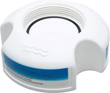 Pool Salt Cell Acid Washing Stand GLX-CELLSTAND/520670 Intellichlor Acid Washing