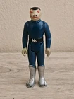 1978 Star Wars BLUE SNAGGLETOOTH Action Figure Sears Kenner
