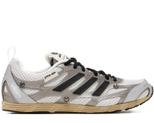 ADIDAS x SONG FOR THE MUTE 006 ADIZERO PR TRAINERS SNEAKERS MEN SHOES HP3521