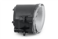 Lexus IS-F Front Nebelscheinwerfer Rechts 08-13 Lampe Passagier O/S
