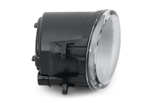 Lexus IS-F Front Nebelscheinwerfer Rechts 08-13 Lampe Passagier O/S-image