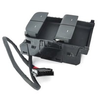 Schalter FüR Fensterheber Vorne 1081037-02-G FüR Model 3/Y 2021-2024 TüRg3584