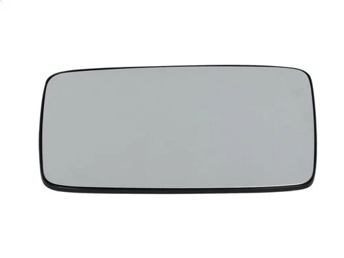 Side mirror glass BLIC 6102-02-1291125P for VW VENTO (1H2) 1.4 1991-1998