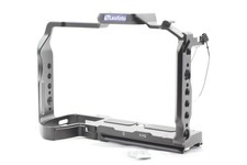 Leofoto Cage For Fuji X-H2 Used Excellent Condition