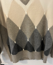 Cashmere Ballantyne Cardigans for Women for sale | eBay