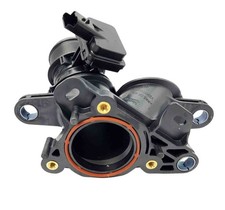 PEUGEOT 308 Turbo Air Doser 0345G7 New