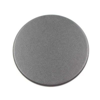 Bertazzoni 504793 Cover For Rapid Burner