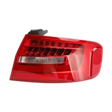 Rücklicht Heckleuchte 8K5945096AC Rechts Außen für Audi A4 B8.5PA 2013-2016