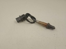 Sonde lambda Kia CARENS