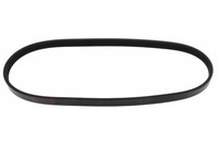 Mapco Keilrippenriemen 240730 FüR Clio Kangoo KC0 Justy Micra Renault Nissan K11