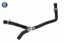 VAICO Kühlerschlauch Wasserschlauch für CHEVROLET Traverse I V51-0603