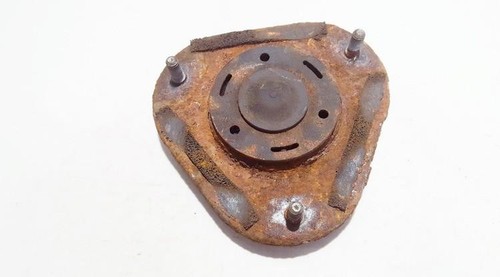 Domlager Federbeinlager Stützlager - Vorne Linke  Toyota Avensi DE626660-66