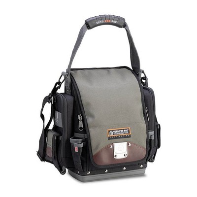 VETO PRO PAC TP-XXL Extra-Large Profi-Werkzeugtasche, 47 Fächer