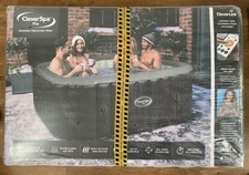 CleverSpa Mia 6 Person Hot Tub - Brand New ✅📦