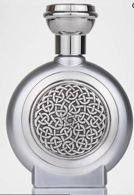 Boadicea the Victorious Heroine Perfume Spray, Regular Size 3.4 fl oz