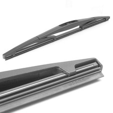 Rear Windshield Windscreen Wiper Blade For Honda CR-V Jazz Pilot Acura RDX MDX