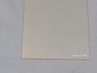 Cokin Filters in Case, A089, A005, A060, A086 — photo 3