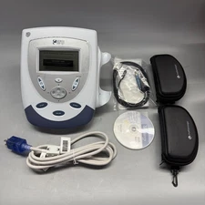 NEW Chattanooga Vectra Genisys Transport Laser Unit WITHOUT Applicator 2784