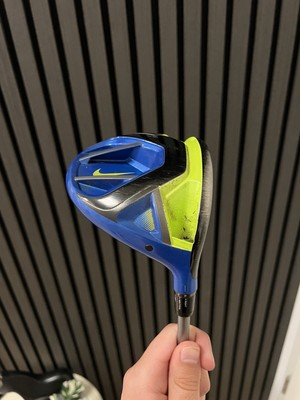 Nike Vapor Fly Pro Driver -1 Inch Regular Schaft