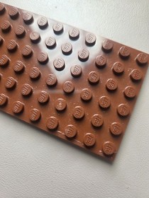 LEGO CREATOR: Beachside Vacation (31063), 100% Complete