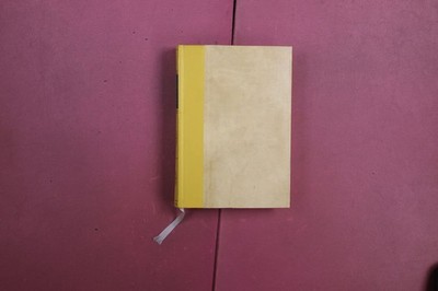 374401 Jean Paul DAS ERBE DEUTSCHER DICHTUNG Verlag DAS BESTE Von Martin Luther