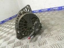 Alternateur Fiat PALIO