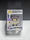 FUNKO HARRY POTTER BITTY POP  "ALBUS DUMBLEDORE" #15