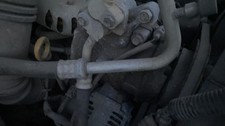 Climatisation et Accessoires Toyota LANDCRUISER