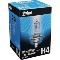 Valeo 032513 GlüHlampe Fernscheinwerfer FüR VW Mercedes Benz Ford Opel Audi MG3