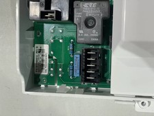 W10568610 Whirlpool Dryer Board - Control