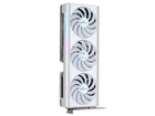 MAXSUN GeForce RTX 5060 Ti iCraft OC 8GB AIGA Gaming Graphics Card