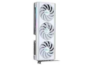 MAXSUN GeForce RTX 5060 Tie iCraft OC 8GB AIGA Carte graphique de jeu