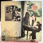 Pink Floyd Ummagumma 1ST UK Pressing with Misspelling, Gi Gi Cover