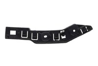 Blic 5504-00-3217932P Halterung Bumper Rechts Vorne FüR Jeep