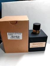 Tiziana Terenzi Maremma 3.38 oz Extrait De Parfum Spray For Unisex (T)