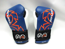 RIVAL Boxing RB11 Evolution Bag Gloves, Hook ...