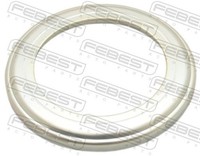 Febest WäLzlager FederbeinstüTzlager HB-HRV FüR MA Concerto HW Honda HR 5 HWW
