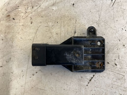 Skoda Rapid (NH) 2015 Diesel Relais Kühlerlüfter 5J0919506 LMT1680