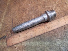 Millers Tools C3113 Special Dealer Driver Tool Mopar Dodge Chrysler Millers Tools C3113 Special Dealer Driver Tool Mopar Dodge Chrysler