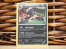 Pokemon HOUNDOOM 56/101 HOLO RARE | NM Near Mint | Plasma Blast | 2013