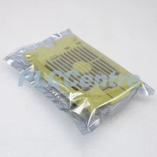 A02B-0260-C021 1 PC NEW System Fan A230-0587-X002 3610ML-05W-B49 *tm